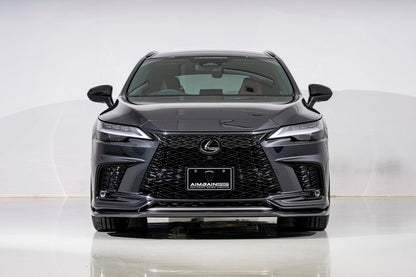 Lexus RX AIMGAIN Rx500h Asp single colour - image 15