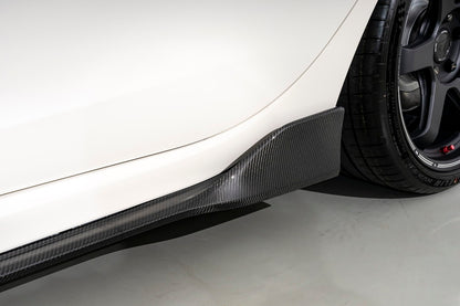 Honda Civic AIMGAIN Civic Typer Asp full kit - image 15