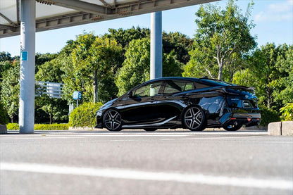 Toyota Prius AIMGAIN 50prius Phv Gr full kit - image 15