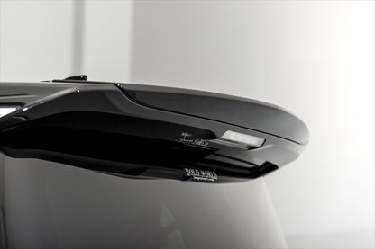 Toyota Vellfire AIMGAIN Pure VIP vip sport 30vellfire mc z - image 15