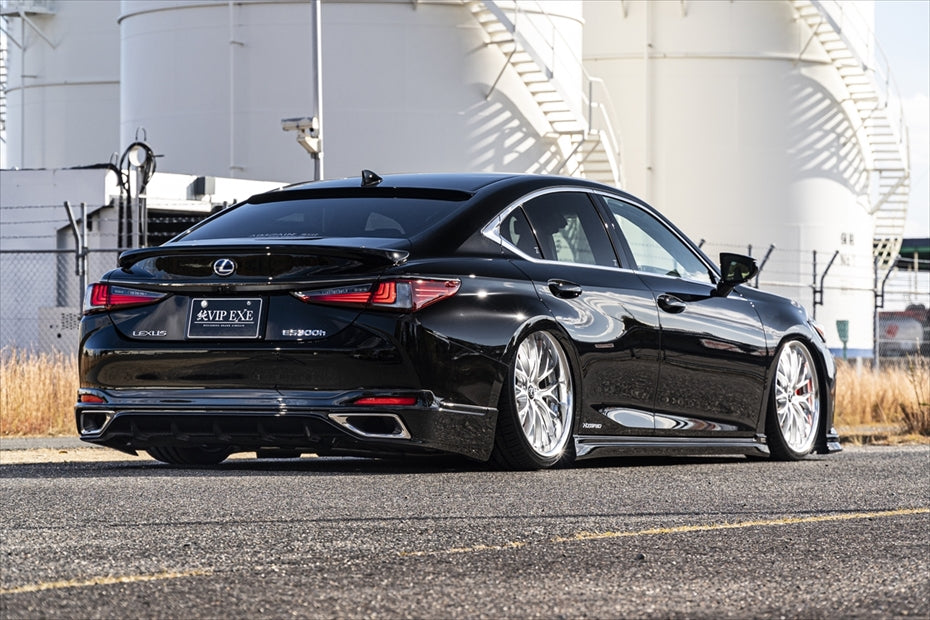 Lexus ES AIMGAIN VIP EXE full kit - image 15