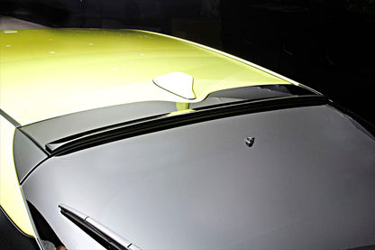 Toyota Prius AIMGAIN 50prius courtesy light - image 15