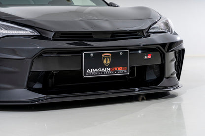 Toyota 86 AIMGAIN GT-S brake caliper covers - image 15