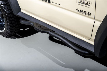 Suzuki Jimny Sierra AIMGAIN Jimny Mt8 rays a-lapj×mt.8 16×6.0 j-25 - image 15