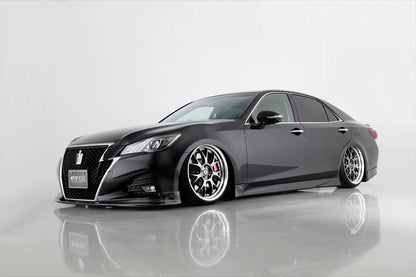 Toyota Crown AIMGAIN VIP EXE coilover kit