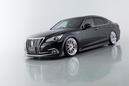 Toyota Crown AIMGAIN VIP EXE coilover kit
