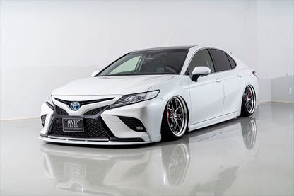 Toyota Camry AIMGAIN Pure VIP vip sport toyota 70camry ws