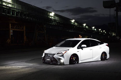 Toyota Prius AIMGAIN 50prius Typef full kit