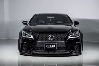 Lexus LS AIMGAIN Pure VIP full kit - image 2