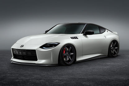Nissan Fairlady Z AIMGAIN Rz34 Asp aimsprz3405 - image 2