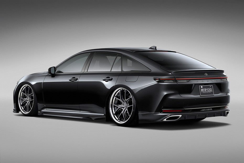 Toyota Crown AIMGAIN VIP EXE full kit - image 3