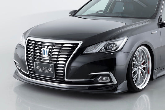 Toyota Crown AIMGAIN VIP EXE brake caliper covers - image 4