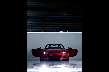 Mazda MX-5 AIMGAIN GT ND coilover kit - image 4