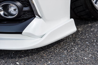 Toyota Crown AIMGAIN Pure VIP full kit - image 4