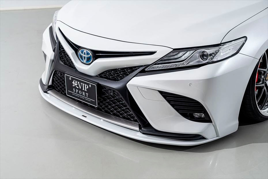 Toyota Camry AIMGAIN Pure VIP vip sport toyota 70camry ws - image 4