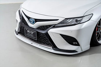 Toyota Camry AIMGAIN Pure VIP vip sport toyota 70camry ws - image 4