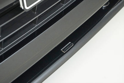 Toyota Vellfire AIMGAIN Pure VIP vip sport 30vellfire mc z - image 4