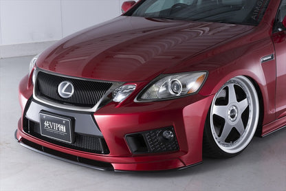 Lexus GS AIMGAIN Pure VIP led fog lamp type v - image 5