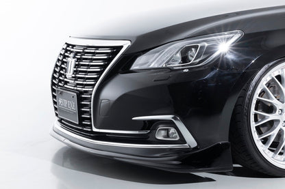 Toyota Crown AIMGAIN VIP EXE brake caliper covers - image 5