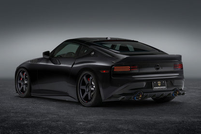 Nissan Fairlady Z AIMGAIN Rz34 Asp aimsprz3405 - image 5