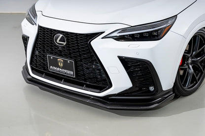 Lexus NX AIMGAIN Nx450h Asp full kit - image 5