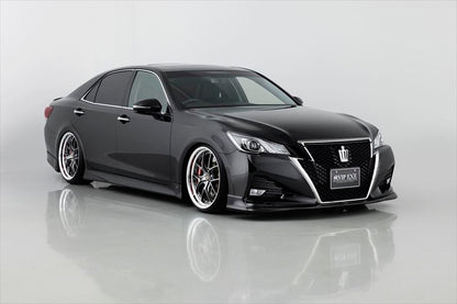 Toyota Crown AIMGAIN VIP EXE brake caliper covers - image 5