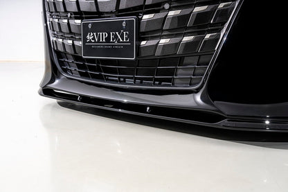 Toyota Alphard AIMGAIN VIP EXE brake caliper covers - image 5