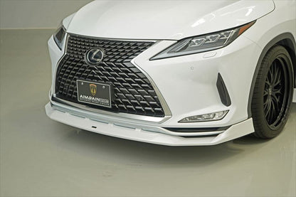 Lexus RX AIMGAIN SPORT full kit - image 5