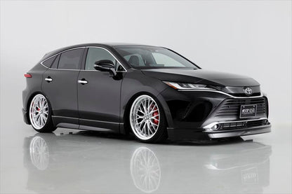 Toyota Harrier AIMGAIN VIP EXE full kit - image 5
