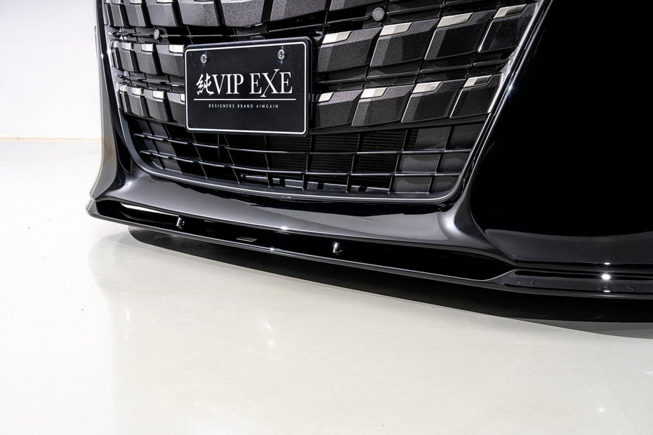 Toyota Alphard AIMGAIN VIP EXE agea405 - image 5