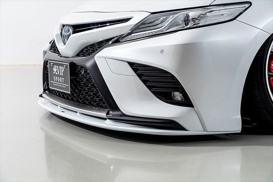 Toyota Camry AIMGAIN Pure VIP vip sport toyota 70camry ws - image 5