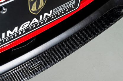 Subaru BRZ AIMGAIN Brz Asp exhaust tips - image 6
