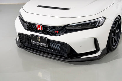 Honda Civic AIMGAIN Civic Typer Asp aero mirrors - image 6
