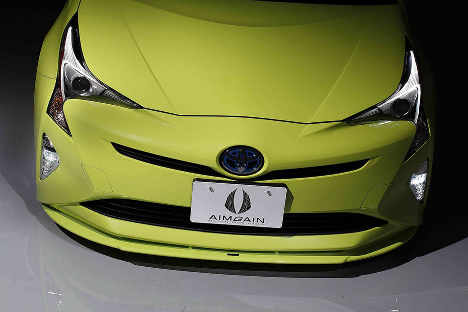 Toyota Prius AIMGAIN 50prius courtesy light - image 6