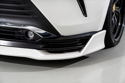 Toyota Harrier AIMGAIN 80harrier Asp full kit - image 6