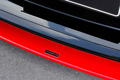 Toyota Prius AIMGAIN 30prius Fus hybrid type5 30prius zvw30 - image 6