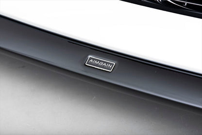 Lexus LM AIMGAIN VIP EXE full kit - image 6