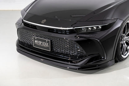 Toyota Crown AIMGAIN VIP EXE full kit - image 7