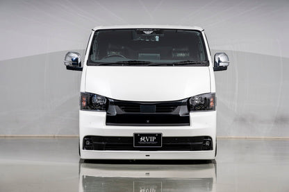 Toyota HiAce AIMGAIN Pure VIP full kit - image 7