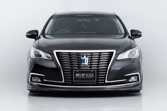 Toyota Crown AIMGAIN VIP EXE full kit - image 7