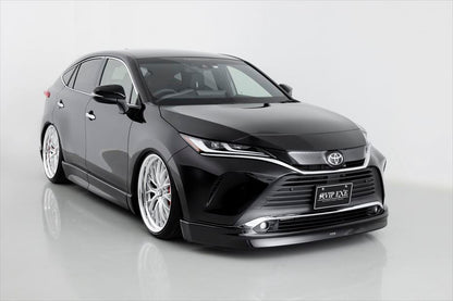 Toyota Harrier AIMGAIN VIP EXE full kit - image 7