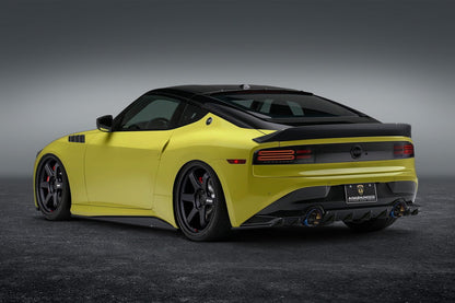 Nissan Fairlady Z AIMGAIN Rz34 Asp aimsprz3405 - image 7