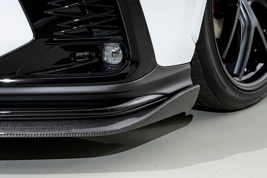 Lexus NX AIMGAIN Nx450h Asp floor mat set - image 7