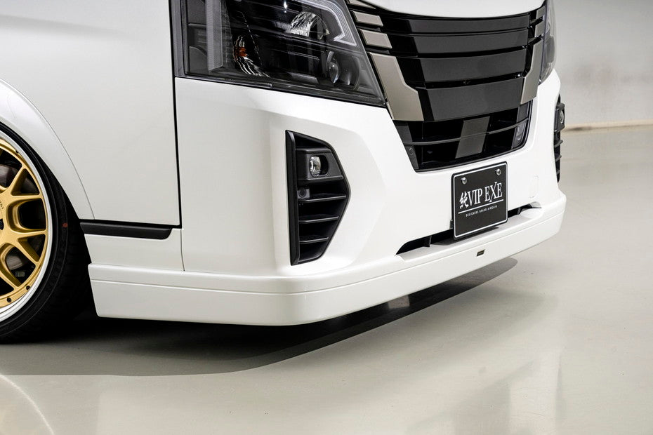 Nissan Caravan AIMGAIN VIP EXE floor mat set - image 7