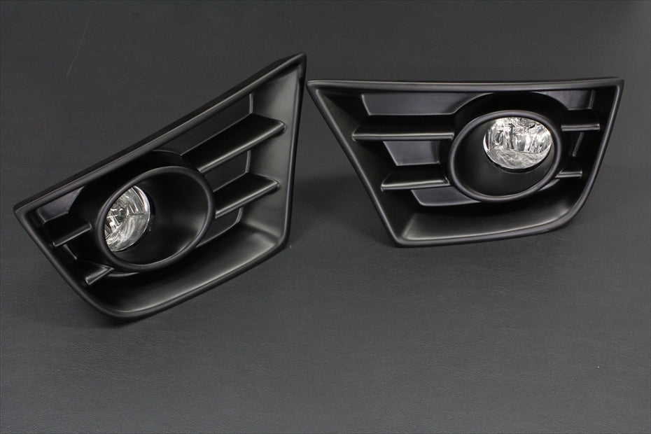 Lexus CT AIMGAIN Ct200h led daylight kit - image 7