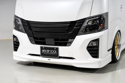 Nissan Caravan AIMGAIN GT type2 full kit - image 7