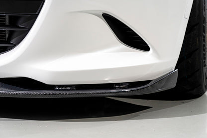 Mazda MX-5 AIMGAIN Sport full kit - image 7