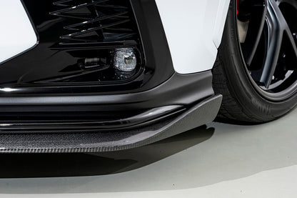 Lexus NX AIMGAIN Nx450h Asp brake caliper covers - image 7