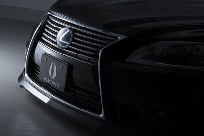 Lexus LS AIMGAIN Pure VIP fog lamp insert kit - image 7