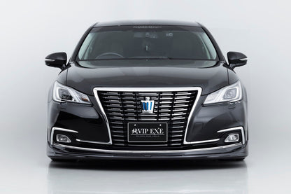Toyota Crown AIMGAIN VIP EXE floor mat set - image 7